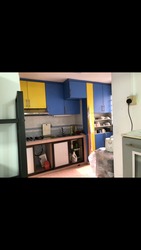 Blk 95 Whampoa Drive (Kallang/Whampoa), HDB 4 Rooms #191064812